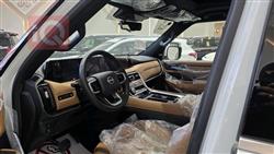 نيسان باترول